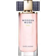  مدرن موس شیک